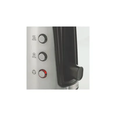 Immagine prodotto di Tostapane elettrico Korona 21304 eds/sw