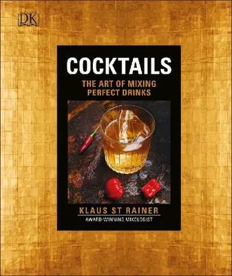 Produktbild von Cocktails
