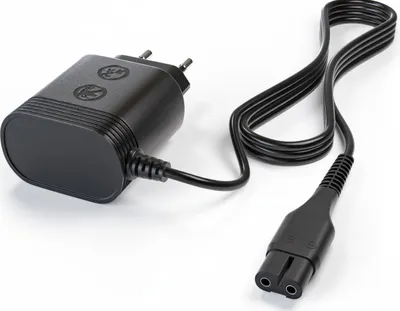 Obrázok produktu pre Napájací adaptér Oneblade pre QP2510 na QP2522