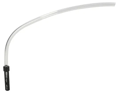 Produktbild von KS Tools 150.9273, 35 g, 300 mm