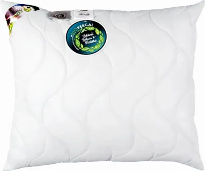 Immagine prodotto di Cuscino termico Biopercal AMZ 70x80 cm