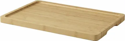 Immagine prodotto di Vassoio HIMALAYA, Bambù