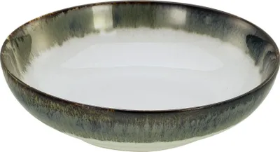 Obrázok produktu pre CREATABLE Poke Bowl 22,5cm stein