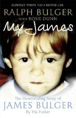 Produktbild von My James