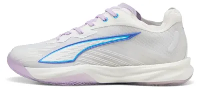 Produktbild von Puma Accelerate Nitro SQD 5 W+