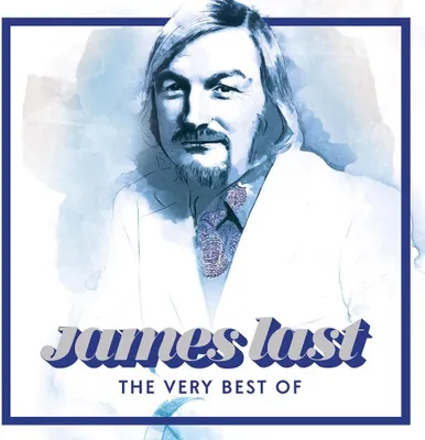 Produktbild von The Very Best Of