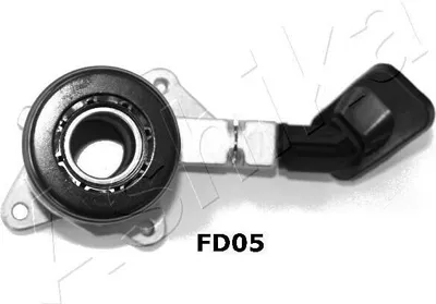 Produktbild von ASHIKA Ausrücklager für FORD MONDEO III Kombi (BWY) 90-FD-FD05