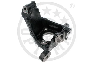 Produktbild von OPTIMAL KN-501505-01-R Achsschenkel Radaufhängung Lenkung für BMW X3 (F25) Vorne Rechts