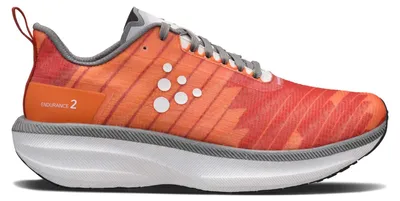 Immagine prodotto di Scarpe Craft Endurance 2 taglia 46,5