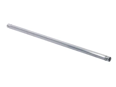 Produktbild von ALUTRUSS DECOLOCK DQ1-500 1-Punkt-Traverse