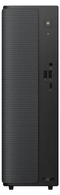 Zdjęcie produktu dla ASUS V500 SFF V501SV-05210H041W, Intel Core 5, 210H, 16 GB, 512 GB, Windows 11 Home, 64-bit