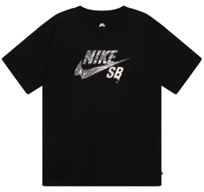 Produktbild von T-Shirt Nike 077-50796641878355 für Herren