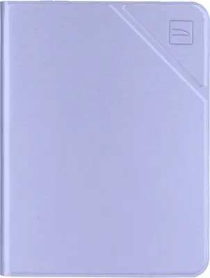 Image de Tucano Metal 21.1 cm (8.3") Folio Violet