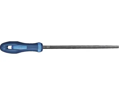 Produktbild von PFERD 11214207, Abfalleimer, 7,5 mm, 200 mm