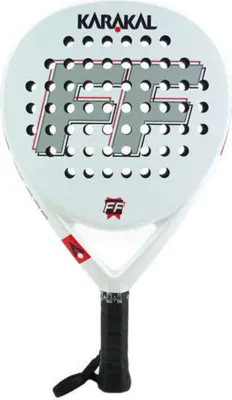Image de Karakal Raquettes Ff 365, KP22001