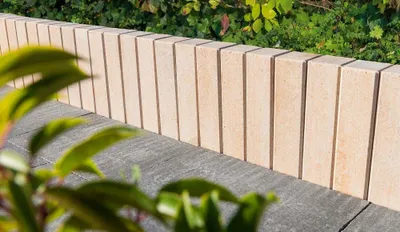 Produktbild von Diephaus Betonwerk GmbH Mauerstein Lisco Pico