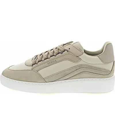 Produktbild von Nubikk Jiro Jam (M) 2106370022X (45/beige combi)
