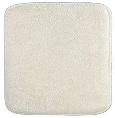 Obrázok produktu pre Vesper V-Plush (vankúš), rozmery: 28 x 38 cm
