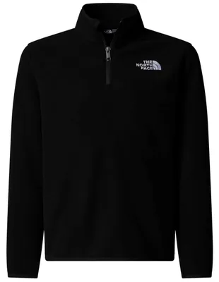 Zdjęcie produktu dla Bluza The North Face Fleece 1/4 Zip dla Dziecięce
