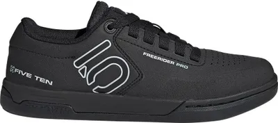 Immagine prodotto di Scarpe da MTB Five Ten Freerider Pro Nero EU 37 1/3 Donna Nero EU 37 1/3
