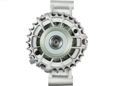 Image de Alternateur Ford Focus 2.0, 2.3 (2005-2006)