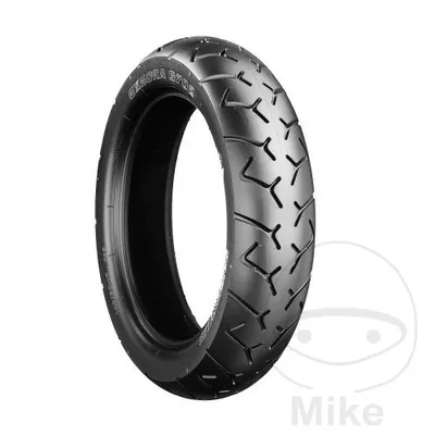 Immagine prodotto di Bridgestone Exedra G702 170/80 - 15 M/C Tt 77S