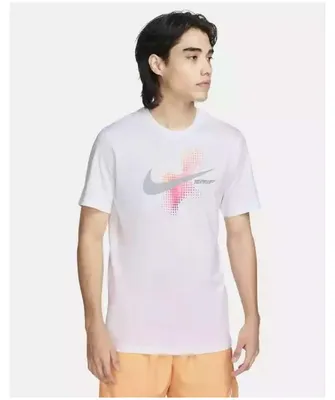 Immagine prodotto di T-shirt Nike FQ7998-100 da Uomo