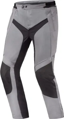 Immagine prodotto di Shima Pantaloni Jet, JETMENPANTSGREYS, Taglia: 167
