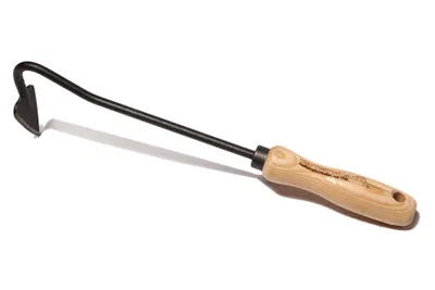 Produktbild von Krumpholz Herzhäulein mit Eschen-Griff