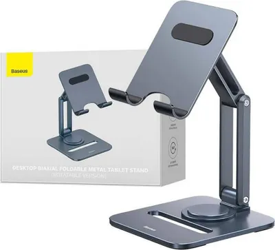 Obrázek produktu pro Baseus B10431801811-00