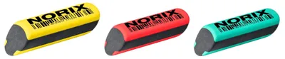 Immagine prodotto di Gomma Norix 60x20x18 mm Staedtler
