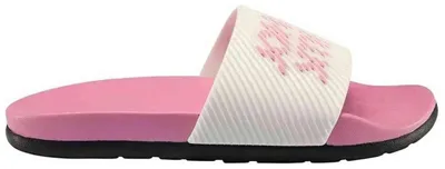 Image de Tongs John Smith 039710 pour Femme