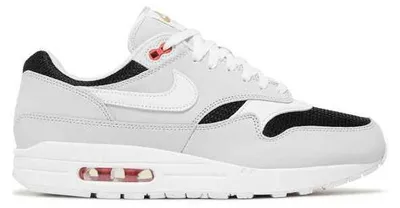 Immagine prodotto di Air Max 1 Urawa - EU: 42