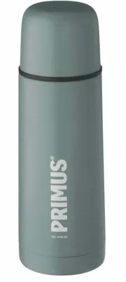 Produktbild von Primus Thermoflasche Vacuum Frost 0,5 L