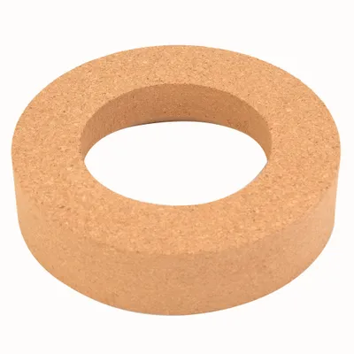 Produktbild von Laborkolben Korkständer, Korkringhalter, Laborkorkorkständer, Laborkorkorkhalterring, Laborkorkorkhalter, Laborkorkorkständer für Kolben