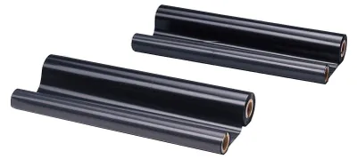 Image de Brother PC72RF - Druckband - 2 - 144 Seiten (PC-72RF)