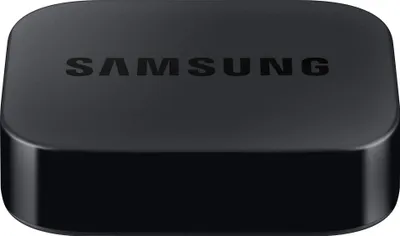 Produktbild von Samsung VG-STDB10A USB Schwarz