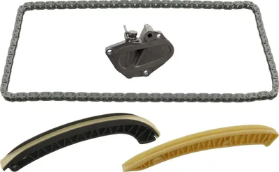 Produktbild von Febi Bilstein Steuerkettensatz  30497