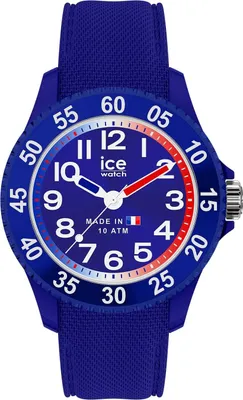 Produktbild von Ice Watch ICE cocorico 023253 Kinderuhr