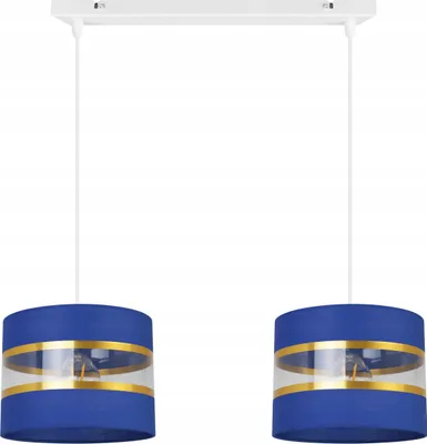 Immagine prodotto di Lampadario Sospensione Lampadario Paralume Moderno