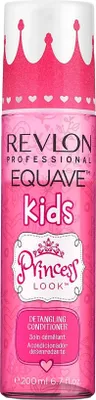 Immagine prodotto di Revlon Equave Kids Princess Balsamo 200ml