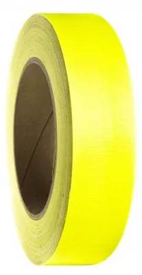 Image de Accessoires 58065 NYEL