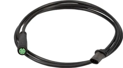 TQ-Systems HPR Remote V03 Set, Kabel