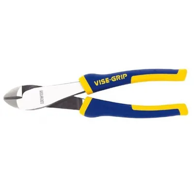 Immagine prodotto di IRWIN 7" Diagonal Cutter