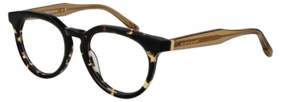 Image de Scotch & Soda, modèle Ss4017, référence 50107