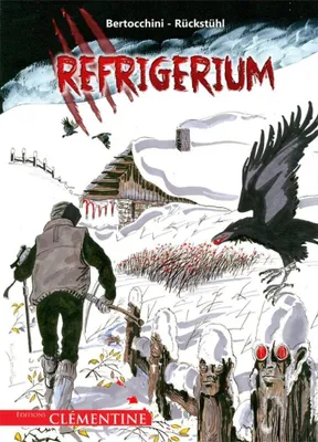 Image de Refrigerium