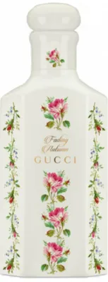 Produktbild von Gucci Fading Autumn 150ml Perfumed Water