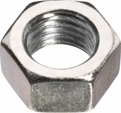 Produktbild von Mutter FADIX