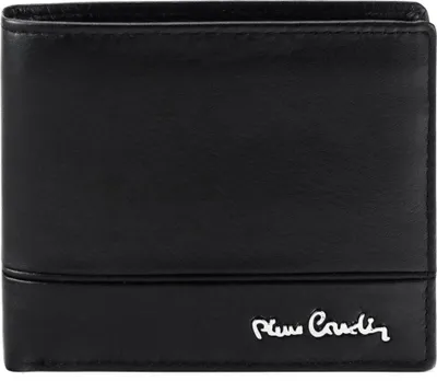 Obrázek produktu pro Peněženky Pierre Cardin greg56256