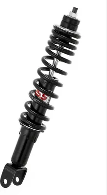 Immagine prodotto di Mono ammortizzatore posteriore idraulico YSS OD220-310P-02-88 regol.precarico